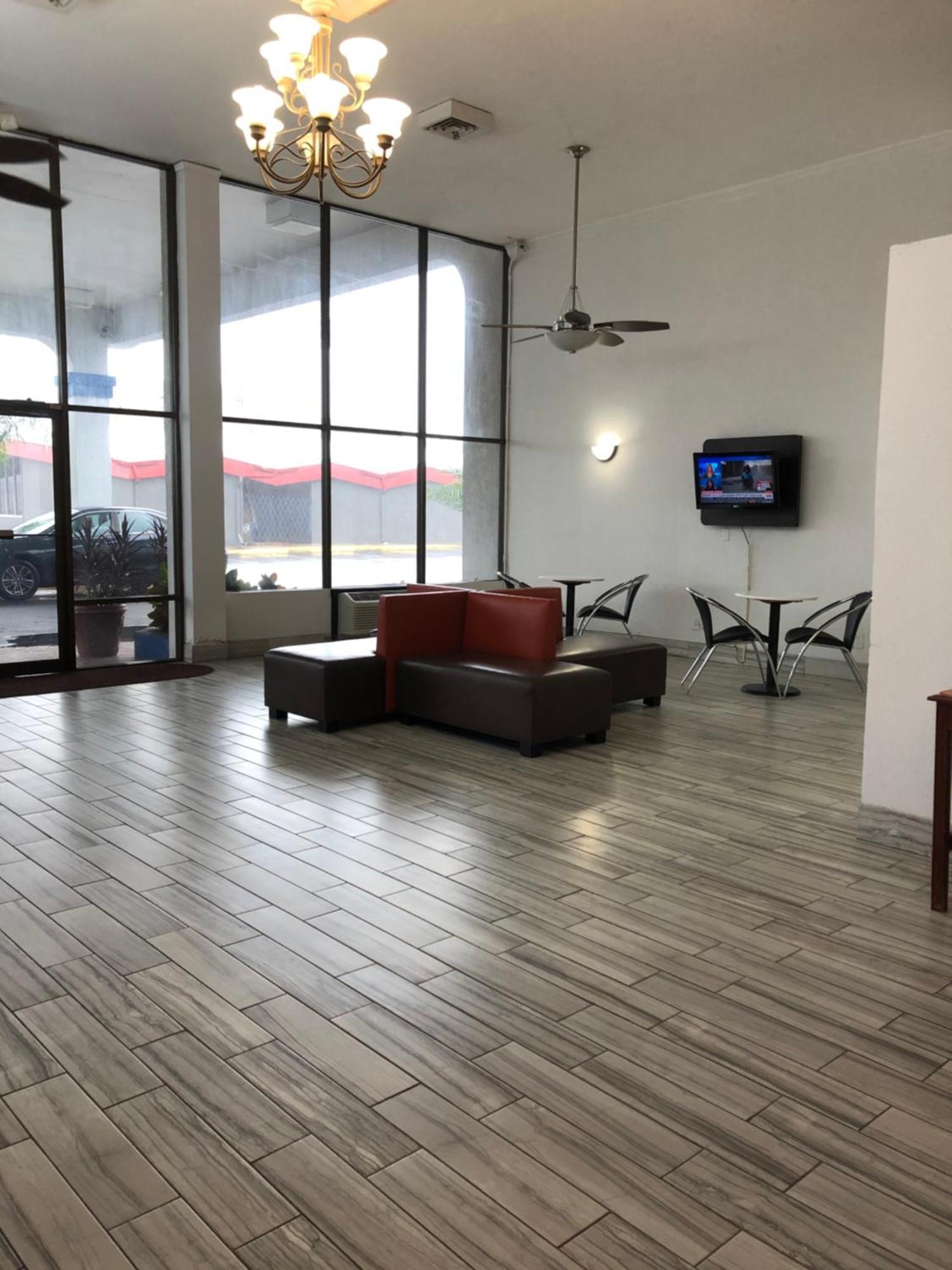 Motel 6-Daytona Beach, Fl - Speedway Exterior photo